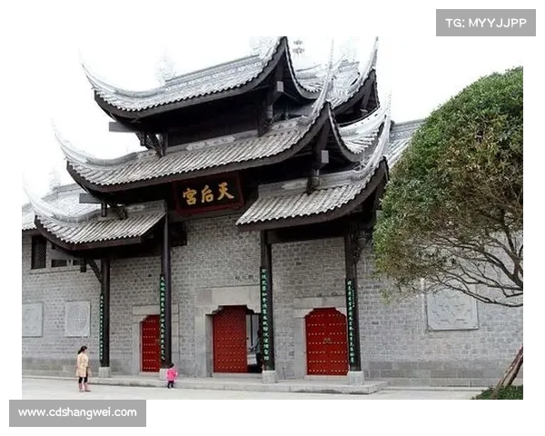 徐田龙子:探索中国古代文化中的神秘符号与历史遗产 徐田龙子:探索中国古代文化中的神秘符号与历史遗产